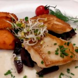 2209G 014 Hotel Kraehenberg